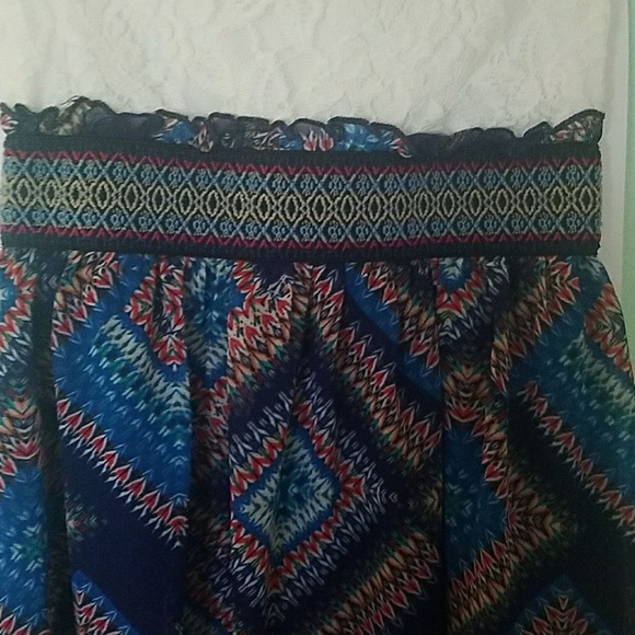 Dress - Picture 3 of 5